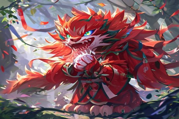 火炬之光2 法师加点